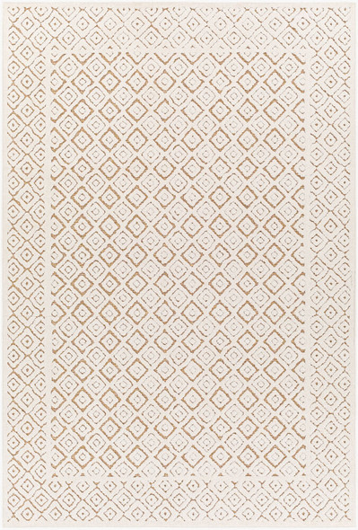 LivaBliss Greenwich GWC-2325 Area Rug