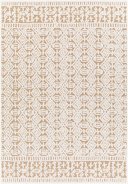 Livabliss Greenwich GWC-2326 Area Rug