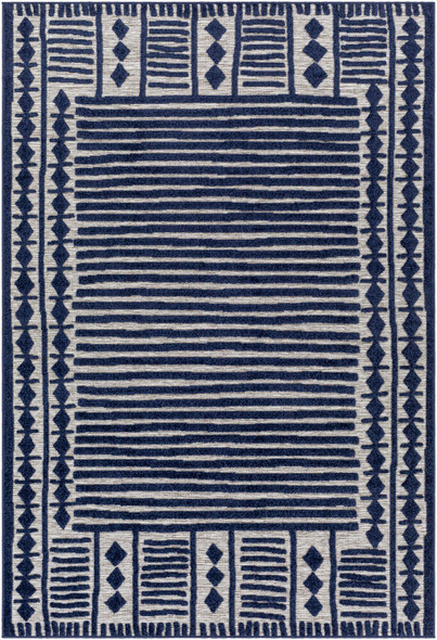 Livabliss Greenwich GWC-2332 Area Rug