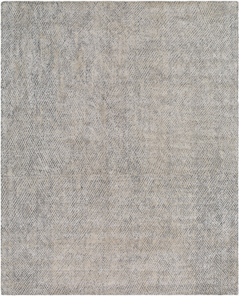 Surya Helen HLE-2300 Area Rug