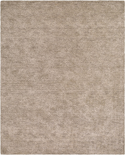 Surya Helen HLE-2301 Area Rug