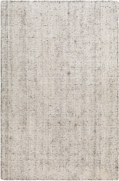 Surya Helen HLE-2304 Area Rug