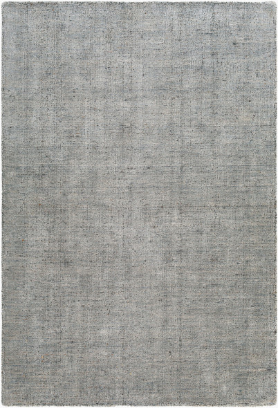 Surya Helen HLE-2305 Area Rug