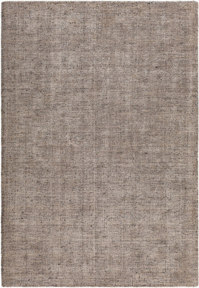 Surya Helen HLE-2306 Area Rug