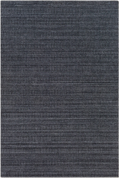 Surya Hickory HCK-2300 Area Rug