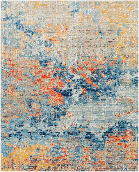 LivaBliss Huntington Beach HTB-2325 Rug