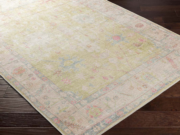 Livabliss Kemer KMR-2305 Rug
