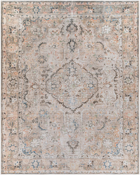 Livabliss Kemer KMR-2306 Rug