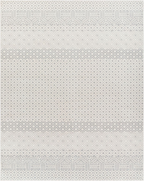 Livabliss Lavadora LVR-2321 Rug