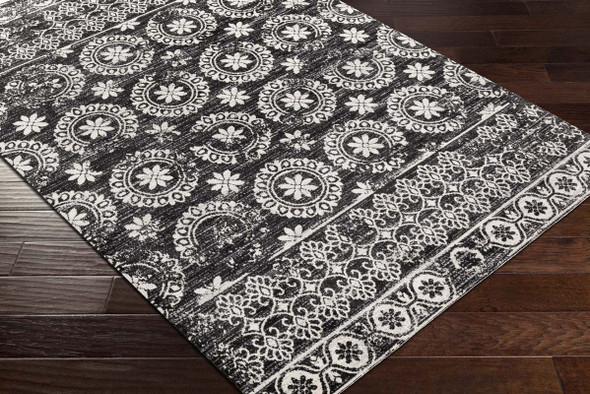 Livabliss Lavadora LVR-2325 Rug