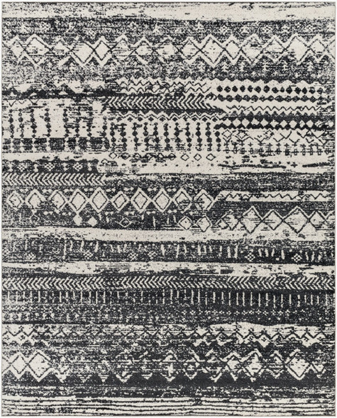 Livabliss Lavadora LVR-2330 Rug