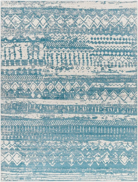 Livabliss Lavadora LVR-2332 Area Rug