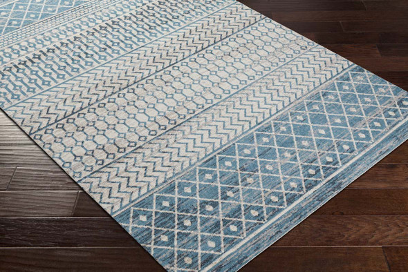 LivaBliss Lavadora LVR-2335 Rug