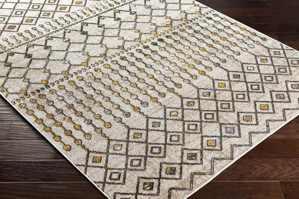 Livabliss Lavadora LVR-2337 Rug