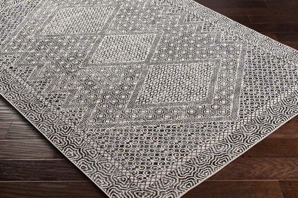 Livabliss Lavadora LVR-2342 Rug