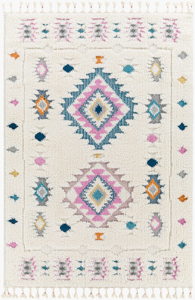 LivaBliss Lofty LOF-2300 Rug