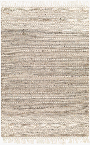 Surya Lucia LCI-2305 Area Rug