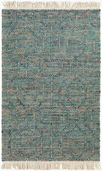 LivaBliss Lucia LCI-2306 Area Rug