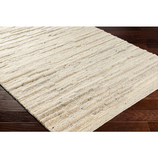 Surya Manisa MNS-2301 Area Rug