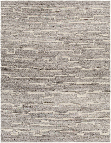 Surya Manisa MNS-2303 Area Rug