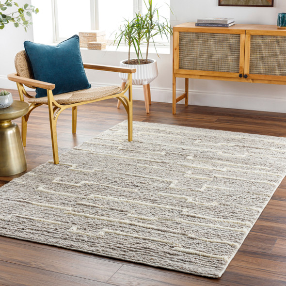 Surya Manisa MNS-2303 Area Rug