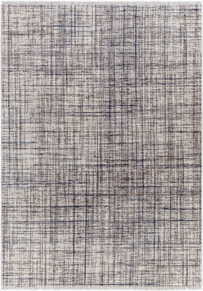 Livabliss Misterio MST-2304 Area Rug