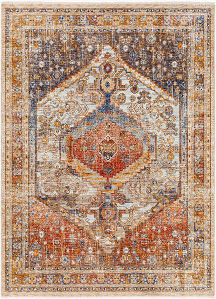 Livabliss Misterio MST-2312 Area Rug