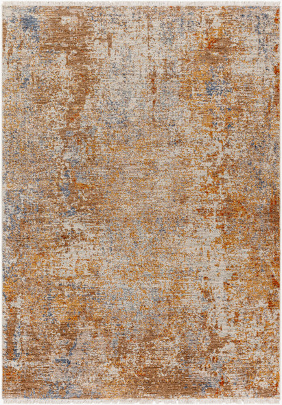 LivaBliss Misterio MST-2314 Area Rug