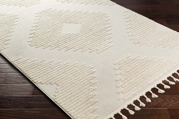 Livabliss Nora NOA-2304 Rug