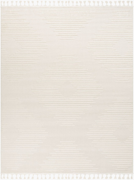 Livabliss Nora NOA-2304 Rug