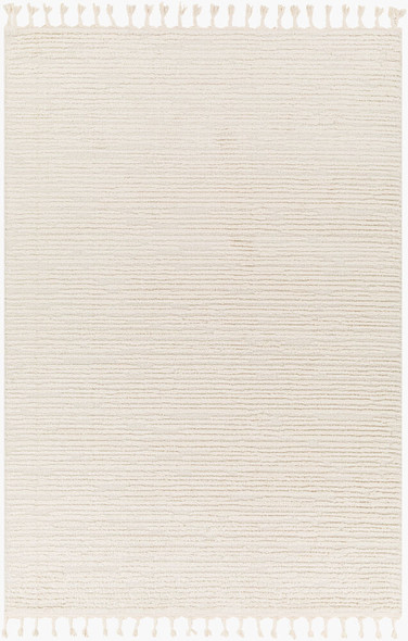 Livabliss Nora NOA-2305 Rug