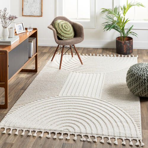 Livabliss Nora NOA-2309 Rug