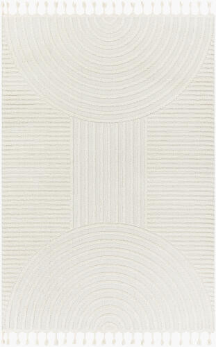 Livabliss Nora NOA-2309 Rug