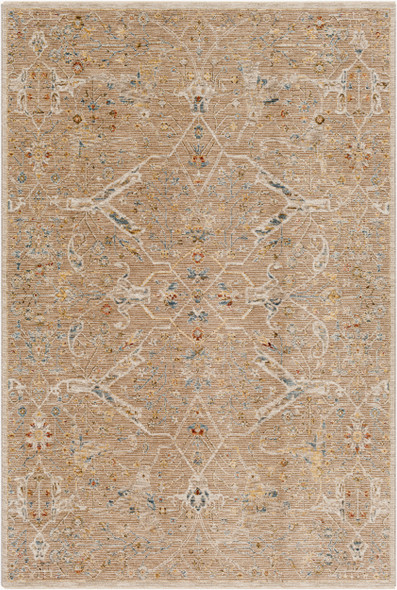 Livabliss Reina REN-2300 Rug