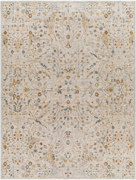 Surya Reina REN-2302 Area Rug
