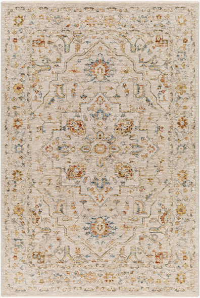 Livabliss Reina REN-2303 Rug