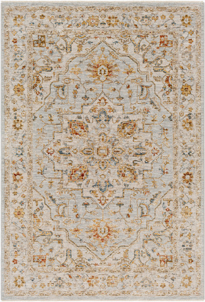 Livabliss Reina REN-2304 Rug