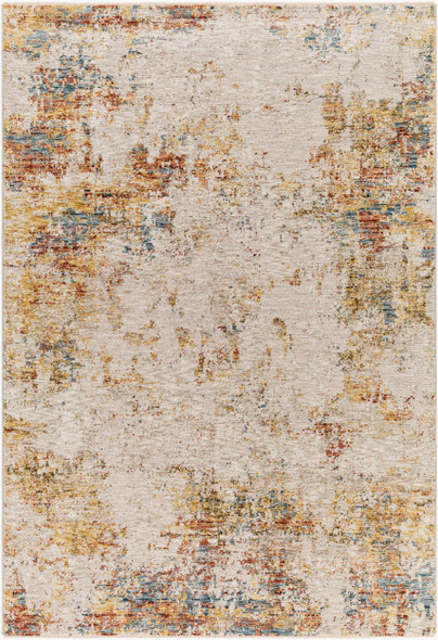 Surya Reina REN-2311 Area Rug