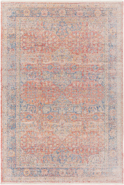 Livabliss Subtle SUB-2300 Area Rug