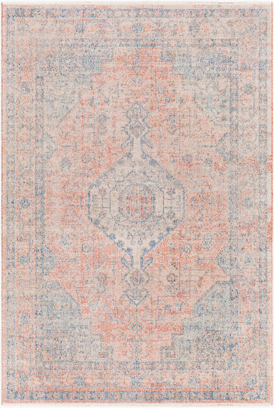 Surya Subtle SUB-2308 Area Rug