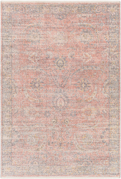 Livabliss Subtle SUB-2317 Area Rug