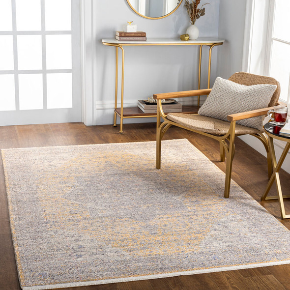 LivaBliss Subtle SUB-2322 Area Rug