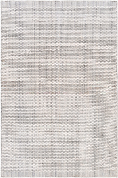 Surya Sycamore SYC-2300 Area Rug
