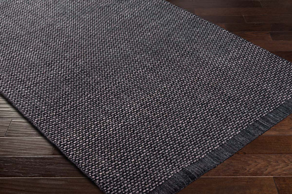 Surya Sycamore SYC-2302 Area Rug