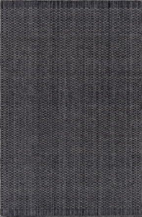 Surya Sycamore SYC-2302 Area Rug