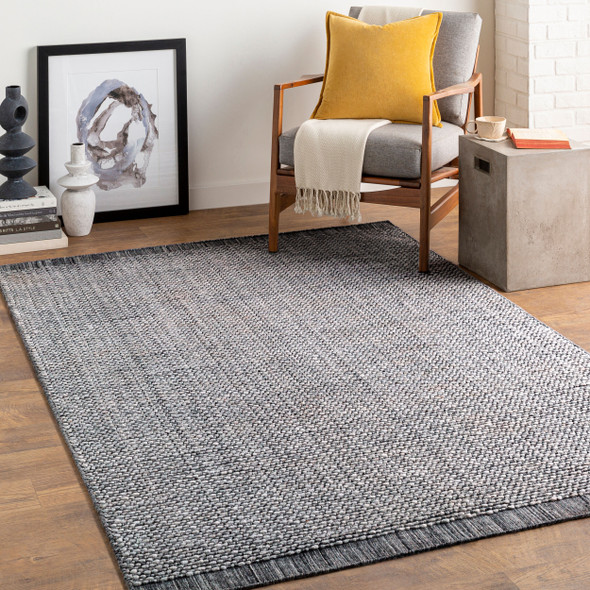 Surya Sycamore SYC-2303 Area Rug