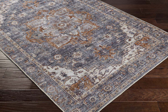 Livabliss Tahmis THI-2701 Rug