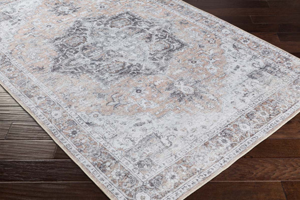Livabliss Tahmis THI-2702 Rug