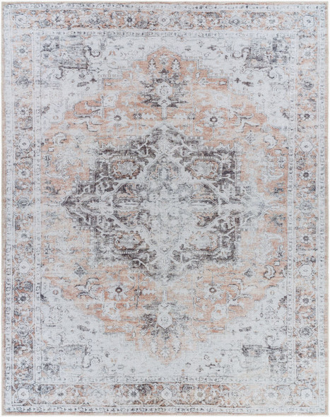 Livabliss Tahmis THI-2702 Rug