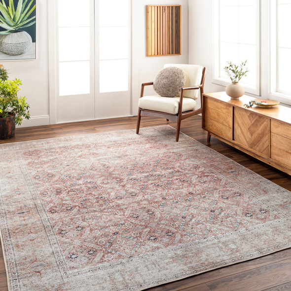 Livabliss Tahmis THI-2703 Area Rug